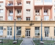 Cazare Apartamente Bucuresti | Cazare si Rezervari la Apartament Old Town by CityLife Suites din Bucuresti